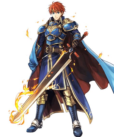 fire emblem heroes wiki